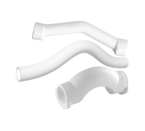 Обвод (скоба) ПП полипропиленовый