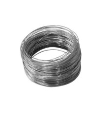 Оцинкованная катанка