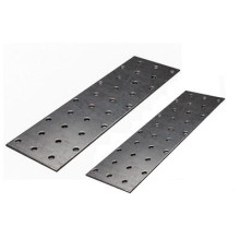 Оцинкованные соединительные пластины PS