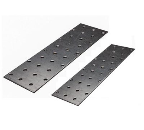 Оцинкованные соединительные пластины PS