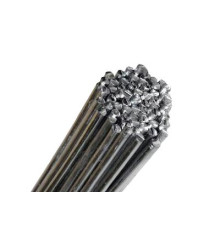 Оловянный пруток