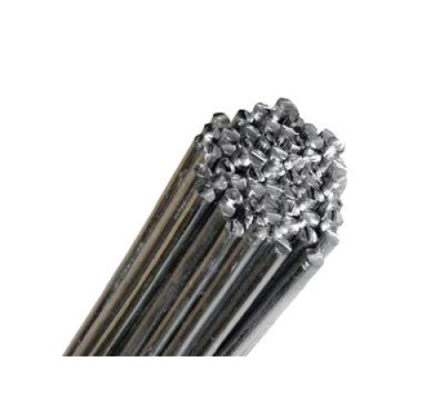 Оловянный пруток