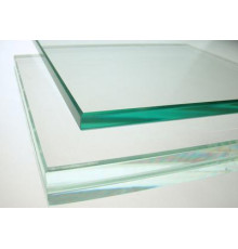 Оргстекло авиационное лист