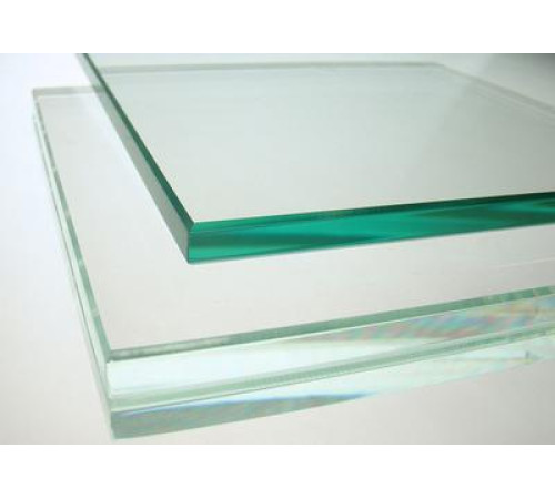 Оргстекло авиационное лист