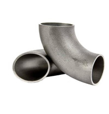 Крутоизогнутые отводы