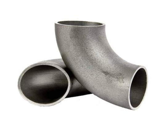 Крутоизогнутые отводы