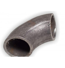 Гнутые отводы