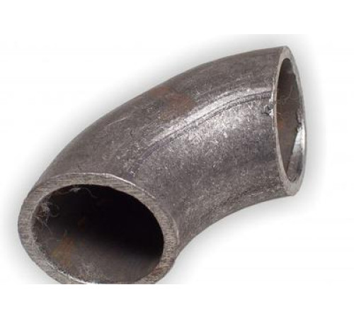 Гнутые отводы