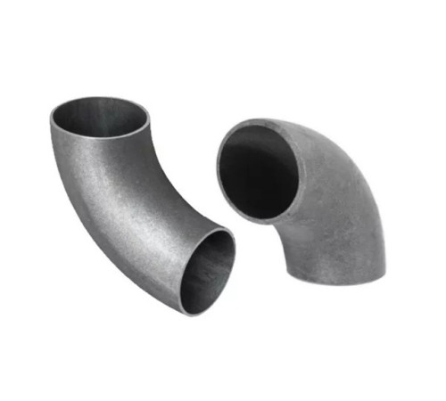 Отвод оцинкованный