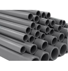 Трубы PB полибутеновые