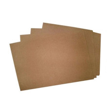 Пленкоэлектрокартон