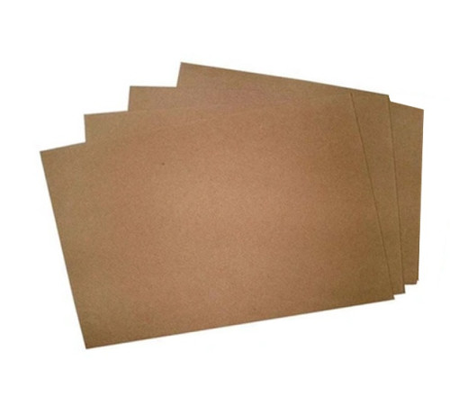 Пленкоэлектрокартон