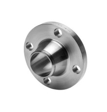 Переходные сварные фланцы