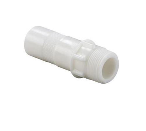 Переходники для ISO фитингов