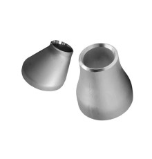 Переход оцинкованный