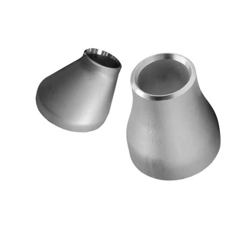 Переход оцинкованный