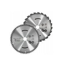 Пильные диски