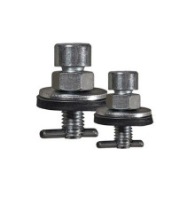 Питометражный лючок