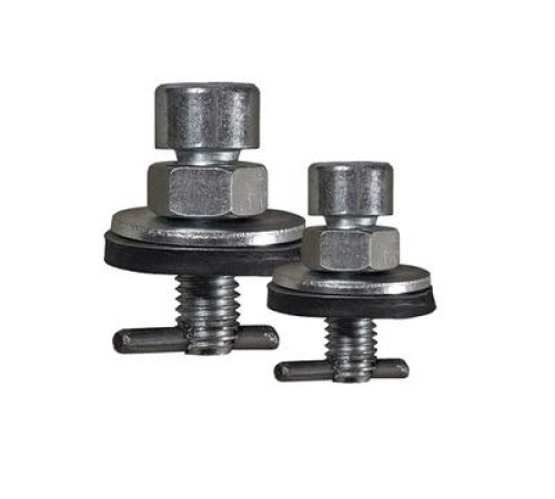 Питометражный лючок