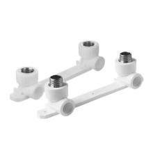 Планка ПП полипропиленовая