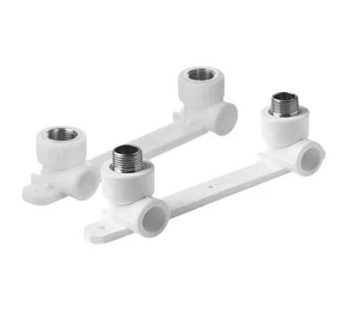 Планка ПП полипропиленовая