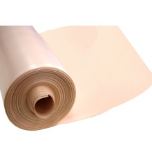 Пластикат ПВХ