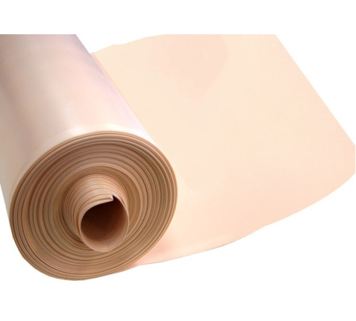 Пластикат ПВХ