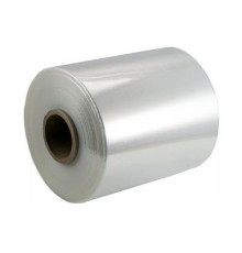 Пленка из фторопласта