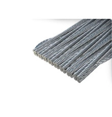 Плоские канаты