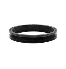 Плоские прокладки