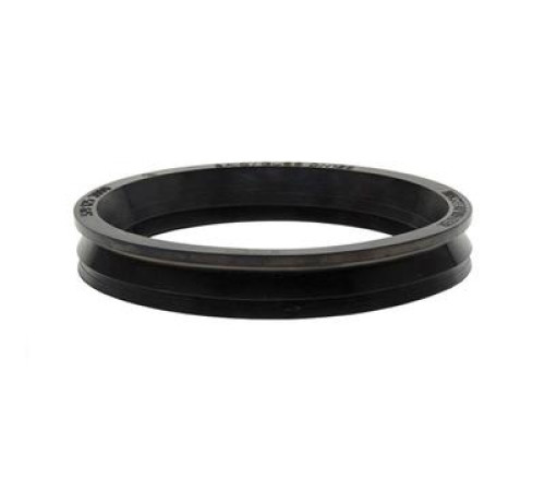 Плоские прокладки