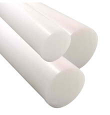 Полиацеталь стержень