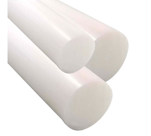 Полиацеталь стержень