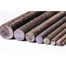 Полимерная композитная углепластиковая арматура