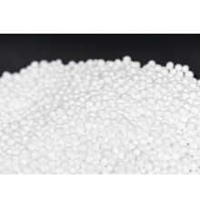 Полистирол гранулы