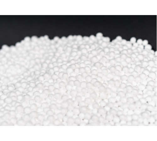 Полистирол гранулы