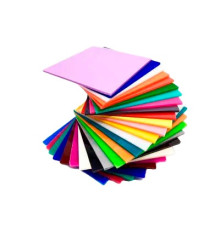 Полиуретан лист