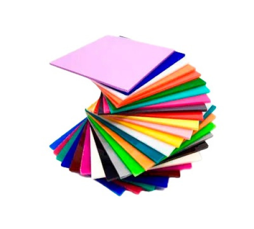 Полиуретан лист