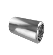 Понижающие переходники