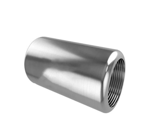 Понижающие переходники