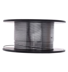 Порошковая сварочная проволока