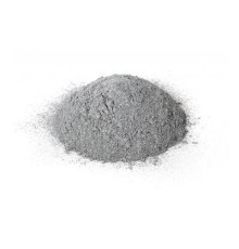 Порошок цинка