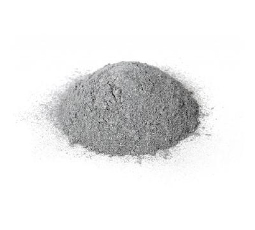 Порошок цинка