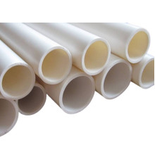 Полипропиленовые ПП (ППР) трубы