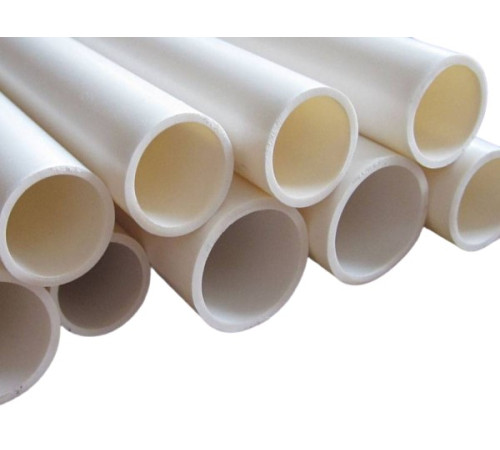 Полипропиленовые ПП (ППР) трубы