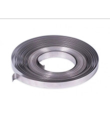 Прецизионная лента