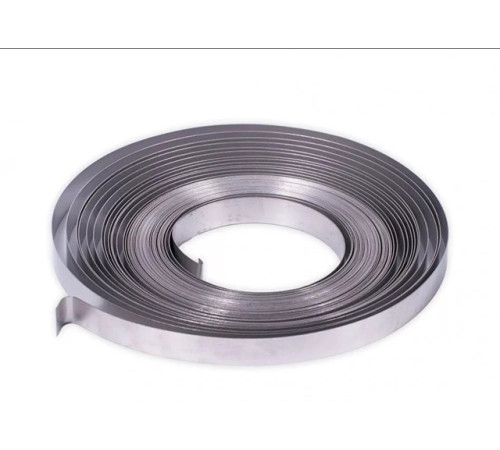 Прецизионная лента