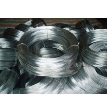 Прецизионная проволока