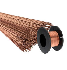 Медно-цинковые припои