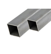 Профильные квадратные трубы
